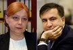 Джишкариани считает, что при ненадлежащем лечении Саакашвили может получить инвалидность