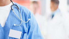 Doctors may be banned from serving at more than one hospital