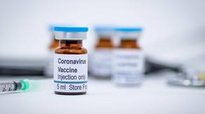 70% Indians unwilling to take Covid-19 vaccine