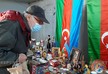 Азербайджан принимает участие в благотворительной ярмарке в Тбилиси