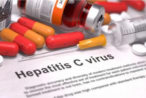 Заявление фармкомпании в связи со сроком годности препаратов от гепатита С - ФОТО