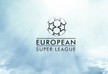 European Super League officially founded