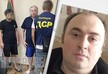 Georgian thief in law arrested in Ukraine