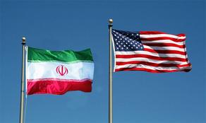 Иран отказался от помощи США