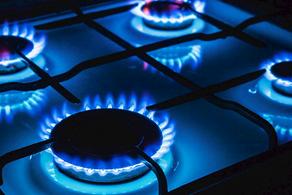 Some Tbilisi customers to be left without gas supply tomorrow