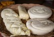 Georgian Cheese and Culinary Festival to be held in Gurjaani