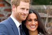 Prince Harry and Meghan Markle to move to America