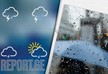 Georgia forecast: Expect mostly dry weather today