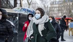 Death toll from coronavirus rises to 6,262 in Belgium