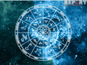 Daily Horoscope for 19 January