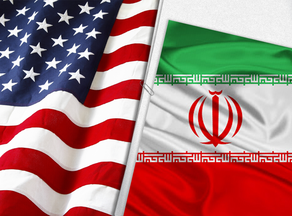აშშ-მა ირანელ მინისტრს სანქციები დაუწესა