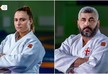 Грузинские паралимпийцы вышли в финал Паралимпийских игр