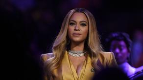 Burglars steal more than $1 million worth of valuables from Beyonce's storage units