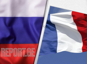 Les Echos: Россия и Франция тайно выслали дипломатов