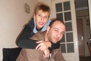 Case of murder of Dodo Gugeshashvili's son opened - VIDEO