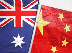 ავსტრალიელ მკვლევართა თქმით, ჩინეთი სინძიანიში დაკავების 380 იზოლატორს მართავს