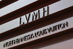 LVMH ადასტურებს, რომ Tiffany-ს ყიდვა სურს