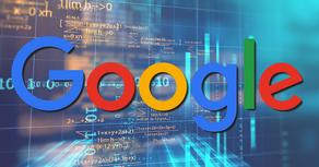 Google იტალიაში 102 მილიონი ევროთი დააჯარიმეს