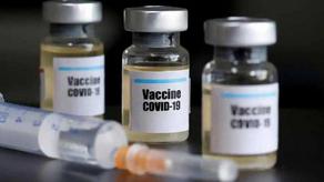 Will Russian vaccine become fully qualified?