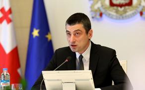 Giorgi Gakharia: Ivanishvili answered questions with usual sincerity