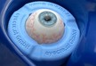 3D პრინტერით დაბეჭდილი თვალის პროთეზი ადამიანს წარმატებით გადაუნერგეს
