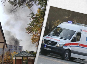 Азербайджан заявил о гибели 19 человек в результате обстрела Барды