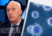 Церцвадзе: Штамм омикрон может сформировать коллективный иммунитет
