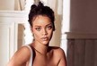 Rihanna awarded the title of National Hero of Barbados