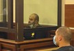 Давид Куталадзе, обвиняемый в насилии над Лексо Лашкарава, оставлен под стражей