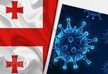 Статистика по коронавирусу в Грузии на 14 января