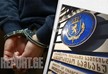 Разоблачены двое и арестован один фальсификатор ПЦР-тестов