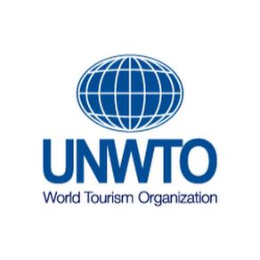 UNWTO Executive Council session to be held in Georgia