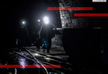 После 16-месячного перерыва шахта в Ткибули возобновит работу