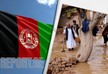 ავღანეთში წყალდიდობას 11 ადამიანი ემსხვერპლა