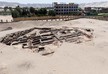 В Египте обнаружили древнейшую пивоварню - ФОТО