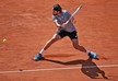 Georgia top tennis player Basilashvili wins Munich competition