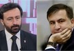 Чаладзе: Саакашвили убивают электромагнитным излучением