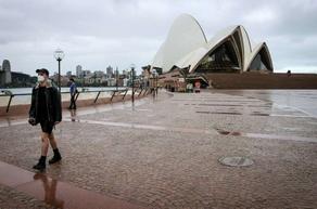 Opera to return to Sydney after a nine-month coronavirus pause