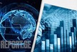 World economy to exceed $ 100 trillion in 2022