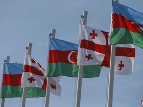 Грузино-азербайджанский бизнес-форум будет проводиться ежегодно