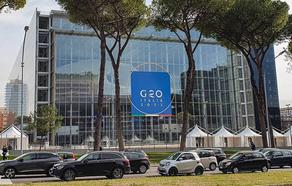G20-მა მინიმალურ გლობალურ კორპორატიულ გადასახადს მხარი დაუჭირა