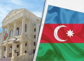 Azerbaijani Prosecutor's Office reports updates from battlefield