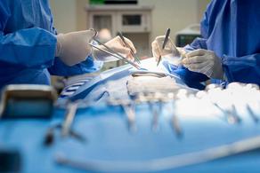Вместо врачей из Италии пациента прооперировали нелицензированные лица