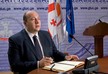 Ираклий Петриашвили: Изменения в Трудовой кодекс принесут только положительные изменения