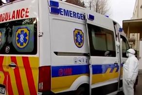 В Грузии от коронавируса умер четвертый пациент