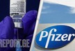 Pfizer: We will have to vaccinate every year