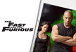 Premiere date of the 9th part of Fast & Furious known