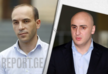 Садзаглишвили: Незаконное задержание Ники Мелия должно скоро закончиться