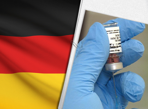 გერმანიაში კორონავირუსზე ვაქცინაცია 2021 წლიდან დაიწყება