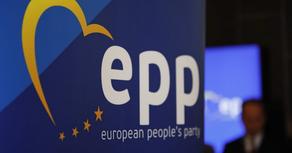 EPP: It is regrettable that Georgian authorities have chosen to deepen political crisis